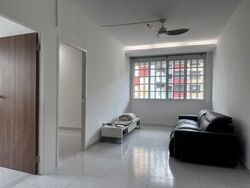 Blk 11 Toh Yi Gardens (Bukit Timah), HDB 4 Rooms #554237661